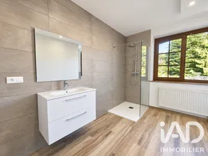 Apartment in Truchtersheim (67370)