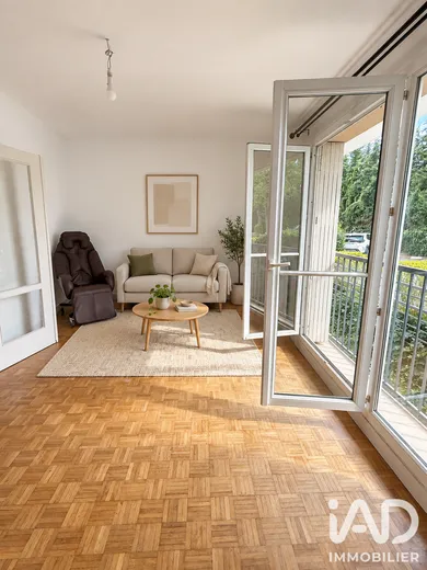 Appartement à Antony (92160)