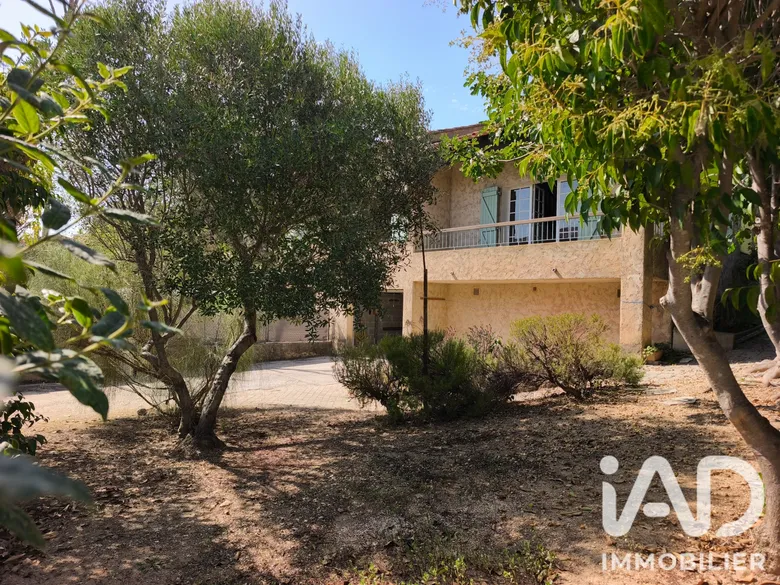 Maison 4 pièces 77 m² · à Ollioules · 77 m² · 355 000 €