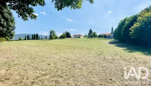 Terrain à bâtir à Labroquère (31510)