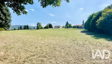 Terrain à bâtir à Labroquère (31510)