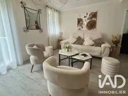 Apartment in Pau (64000)