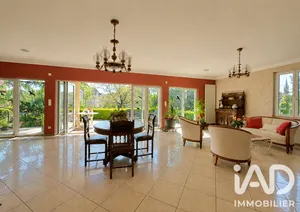 House in Cernay (68700)