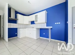 Apartment in Auneau (28700)