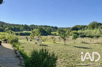 Maison à Gargas (84400)