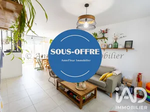 House in Castelmaurou (31180)
