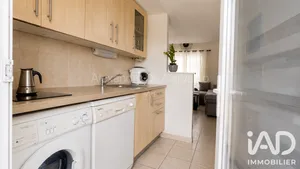 House in Valras-Plage (34350)
