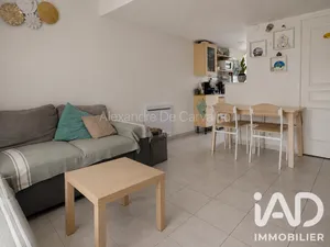 House in Valras-Plage (34350)