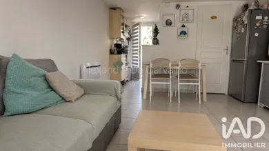 House in Valras-Plage (34350)