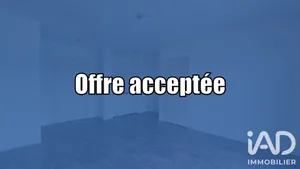 Apartment in Langueux (22360)