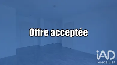 Appartement à Langueux (22360)