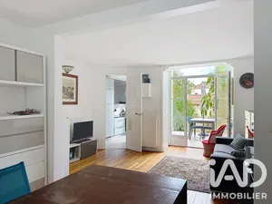 House in Fontenay-sous-Bois (94120)