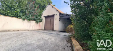 Maison à La Trinité-du-Mont (76170)