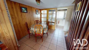 House in Cesson (77240)