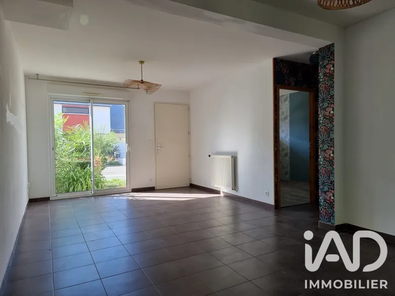 Maison 6 pièces 100 m² · à Corps-Nuds · 100 m² · 249 800 €