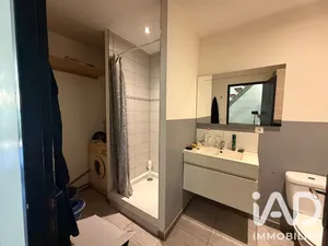 Appartement à Toulouse (31300)