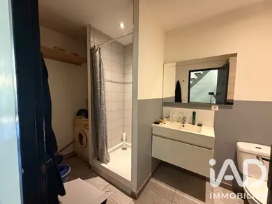 Appartement à Toulouse (31300)