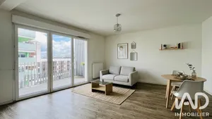 Appartement à Lormont (33310)
