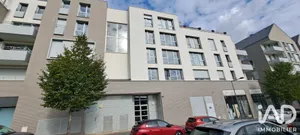 Appartement à Jouy-le-Moutier (95280)