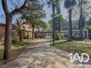 House in Roquebrune-sur-Argens (83520)