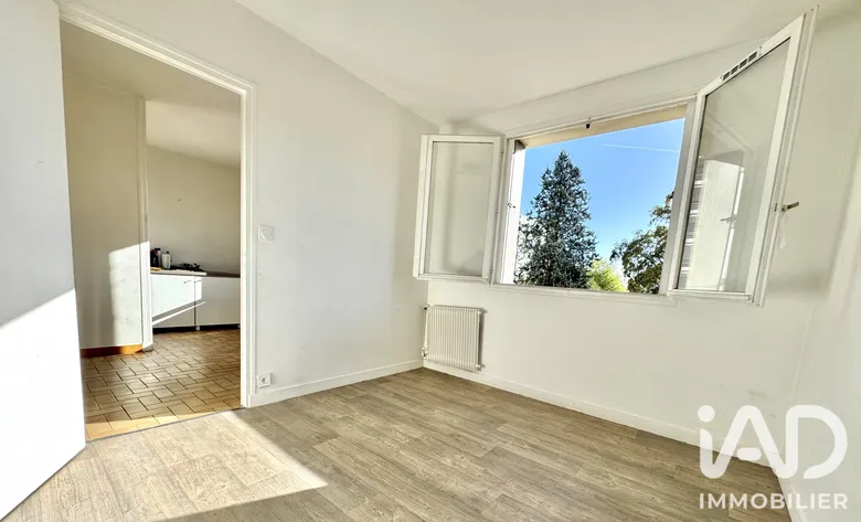 Appartement 2 pièces 29 m² · à Dijon · 29 m² · 87 000 €