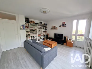 Appartement à Noisy-le-Sec (93130)
