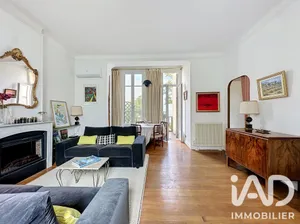 Appartement à Grasse (06130)