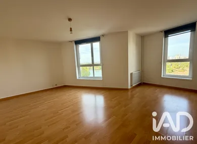 Appartement à Créteil (94000)
