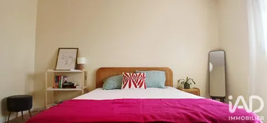 Traditional house in Comps (30300)