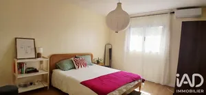 Traditional house in Comps (30300)