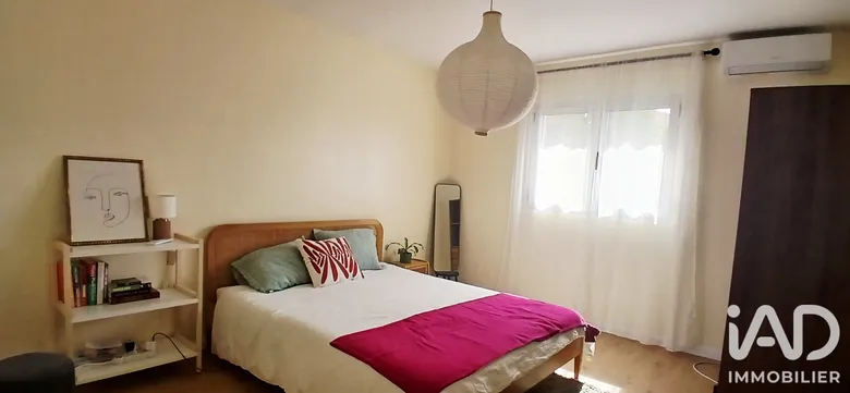 Maison 6 pièces 170 m² · à Comps · 170 m² · 432 600 €