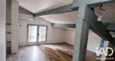 Traditional house in Comps (30300)