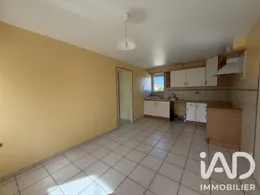House in Pompaire (79200)