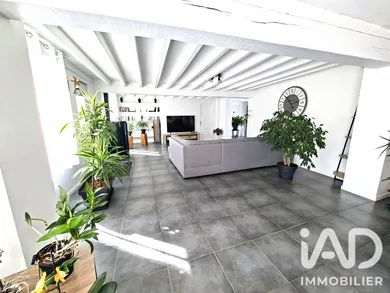 House in Blaincourt-sur-Aube (10500)