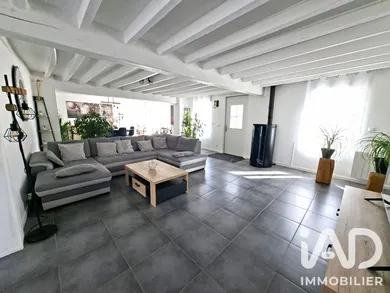 House in Blaincourt-sur-Aube (10500)