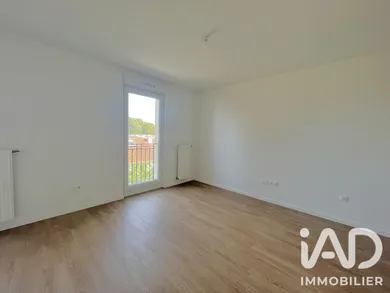 Appartement à Draveil (91210)