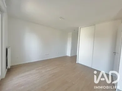 Appartement à Draveil (91210)