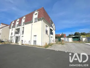 Appartement à Draveil (91210)