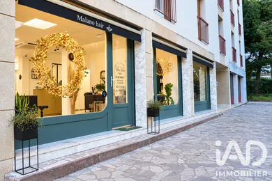 Appartement à Marseille (13013)