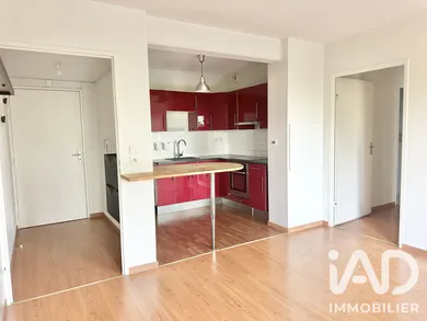 Appartement à Blagnac (31700)