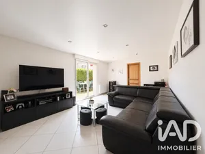 Maison à Faches-Thumesnil (59155)