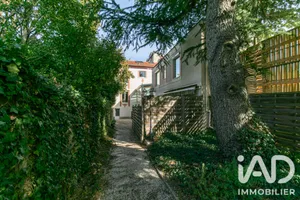 House in Fontenay-sous-Bois (94120)