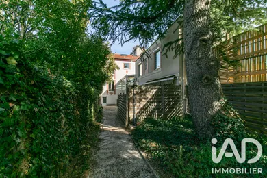 House in Fontenay-sous-Bois (94120)