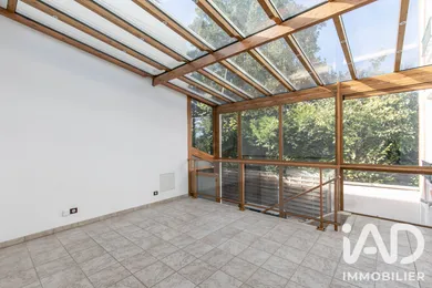 House in Fontenay-sous-Bois (94120)