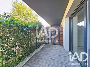 Apartment in Artigues-près-Bordeaux (33370)