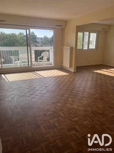 Apartment in Marly-le-Roi (78160)