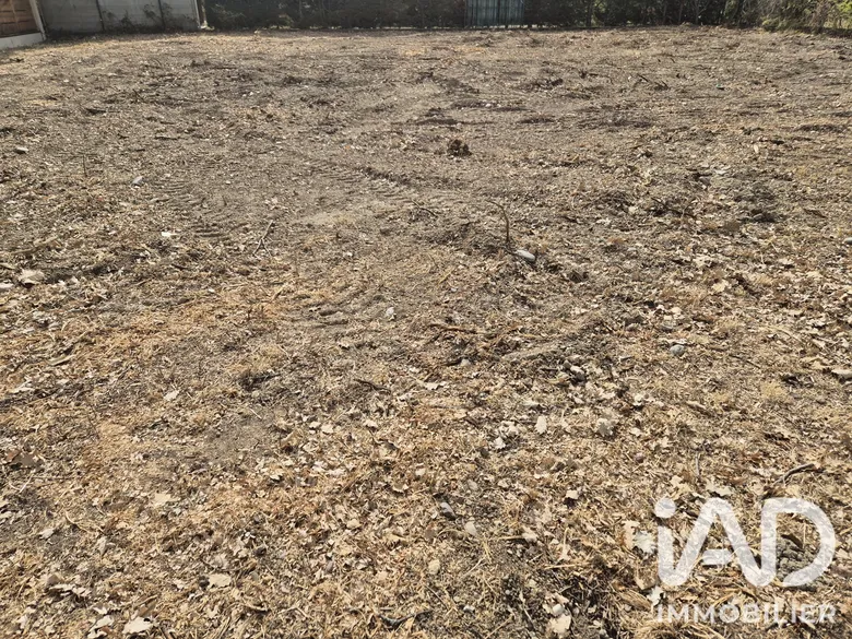 Terrain 154 m² · à Tournefeuille · 154 m² · 340 000 €