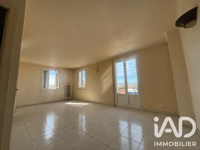 Appartement à Perpignan (66000)