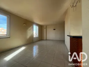 Apartment in Perpignan (66000)
