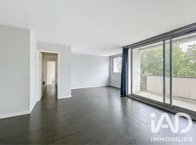 Appartement à Marly-le-Roi (78160)